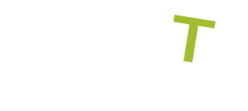 fbkt logo white