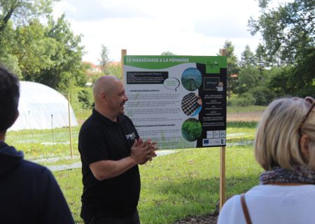 visites pedagogiques fabrikathe